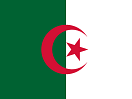 eSIM Algeria para viajes y negocios