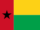 eSIM Guinea-Bissau para viajes y negocios