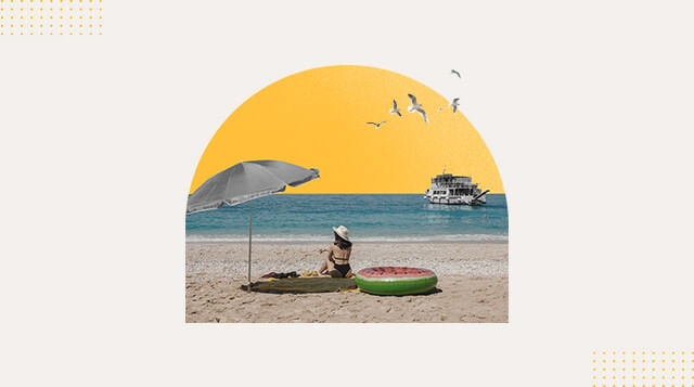 Los Mejores Lugares Turísticos en Miami: Guía Completa