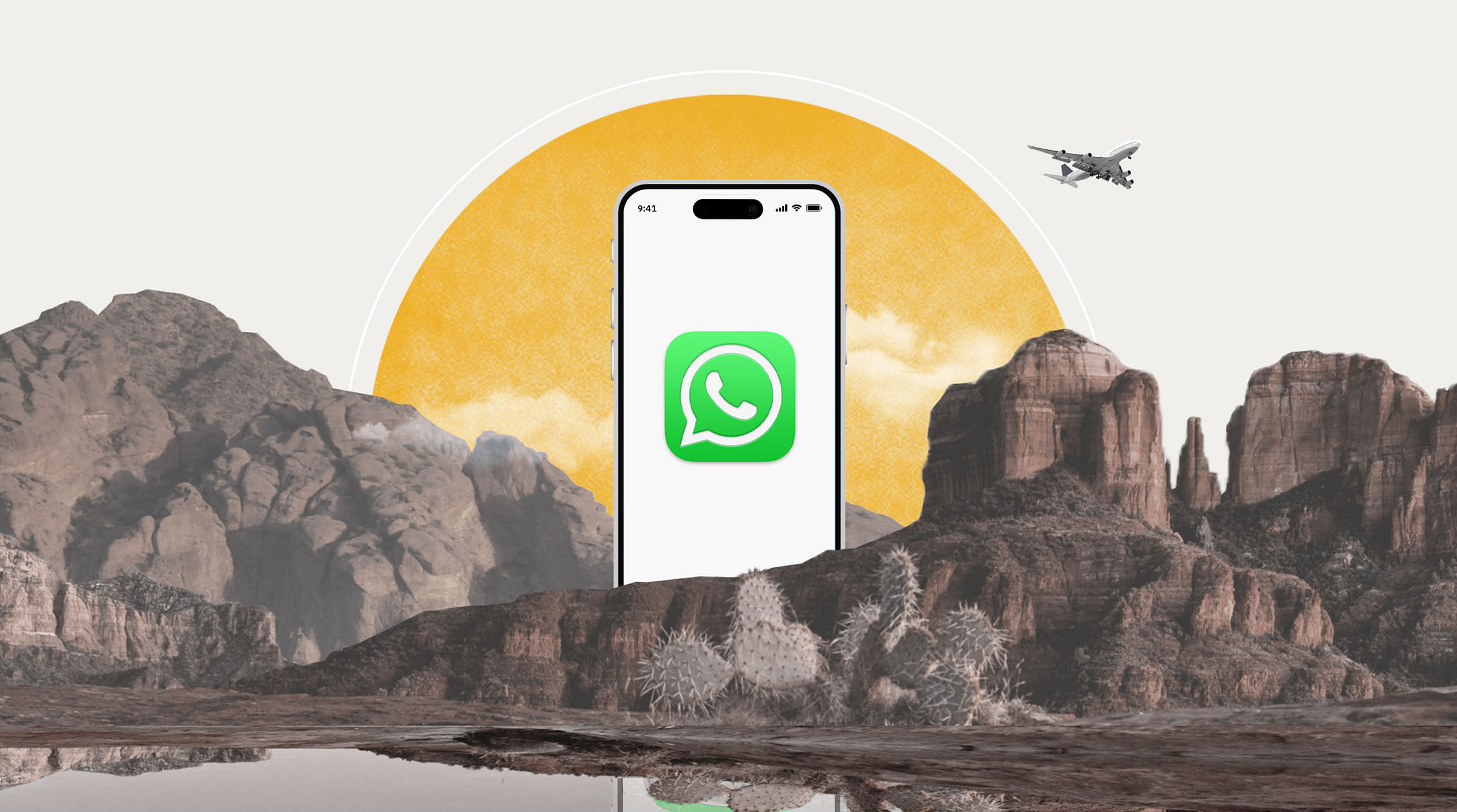 ¿Cuántos datos consume WhatsApp?