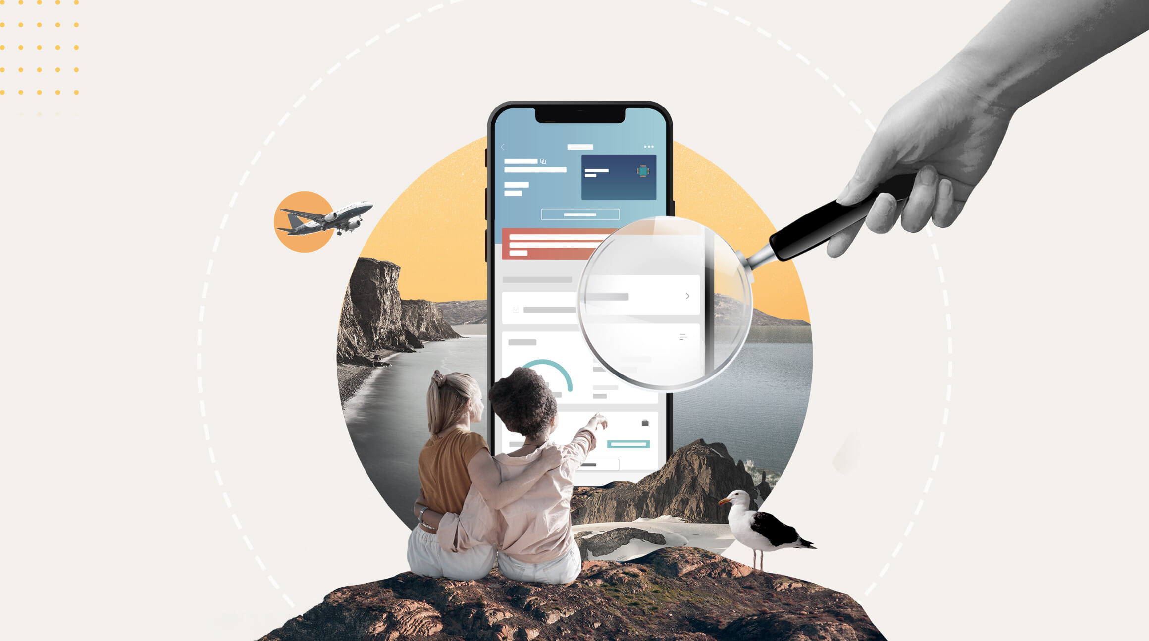 Wie kann ich in den USA bezahlen? | Der komplette Guide