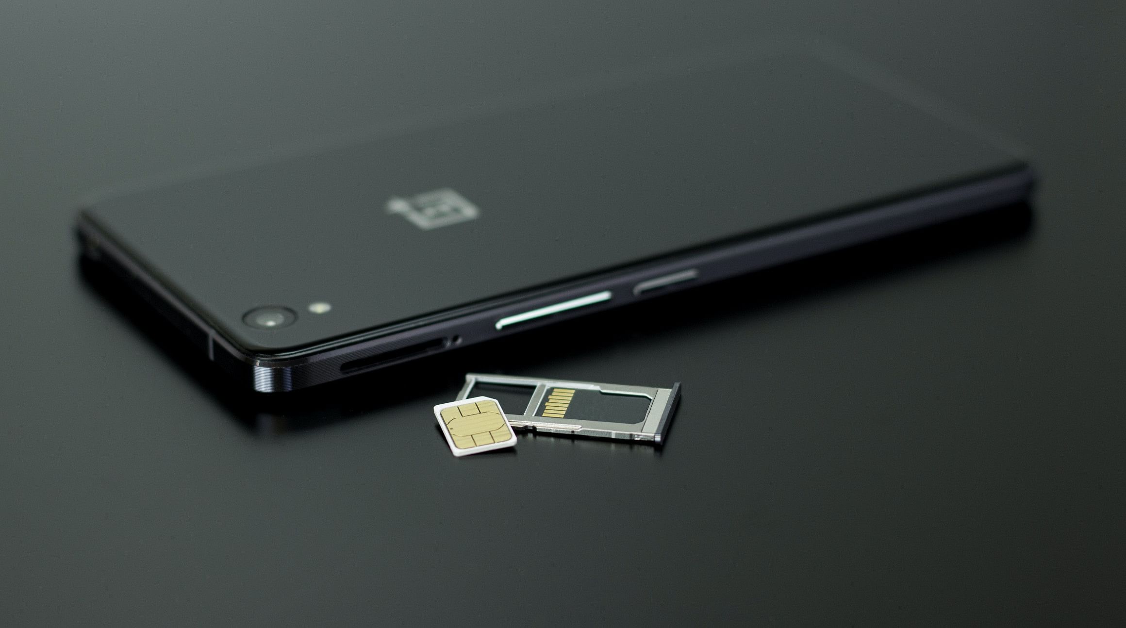 The History of the SIM Card: Everything You Need To Know - Airalo Blog