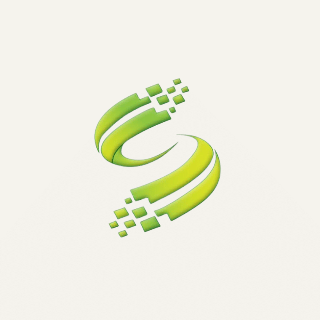 Airalo تطلق منصة جديدة للشركات والأفراد وتوسّع قاعدة عملائها لأكثر من 10 مليون مستخدم