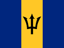 eSIM Barbados para viajes y negocios