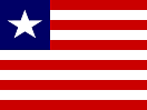 eSIM Liberia para viajes y negocios