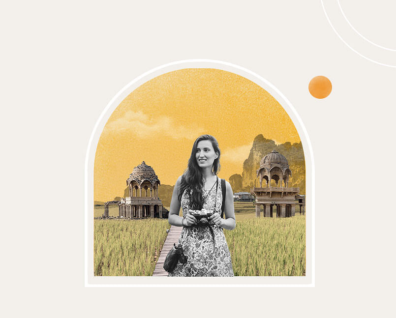 Navigating the World Solo: Tips for Women Travelers