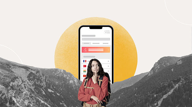 Quante eSIM Posso Utilizzare su un iPhone? Guida Completa 2025
