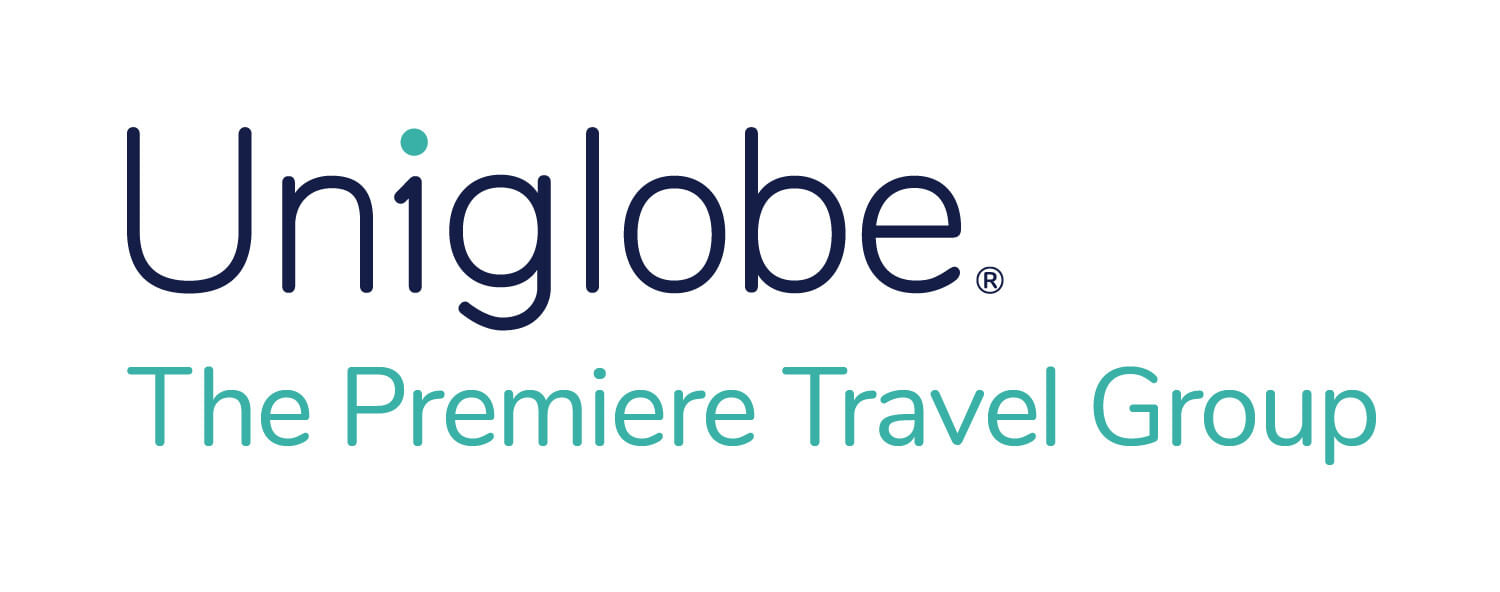 The Premiere Travel Group