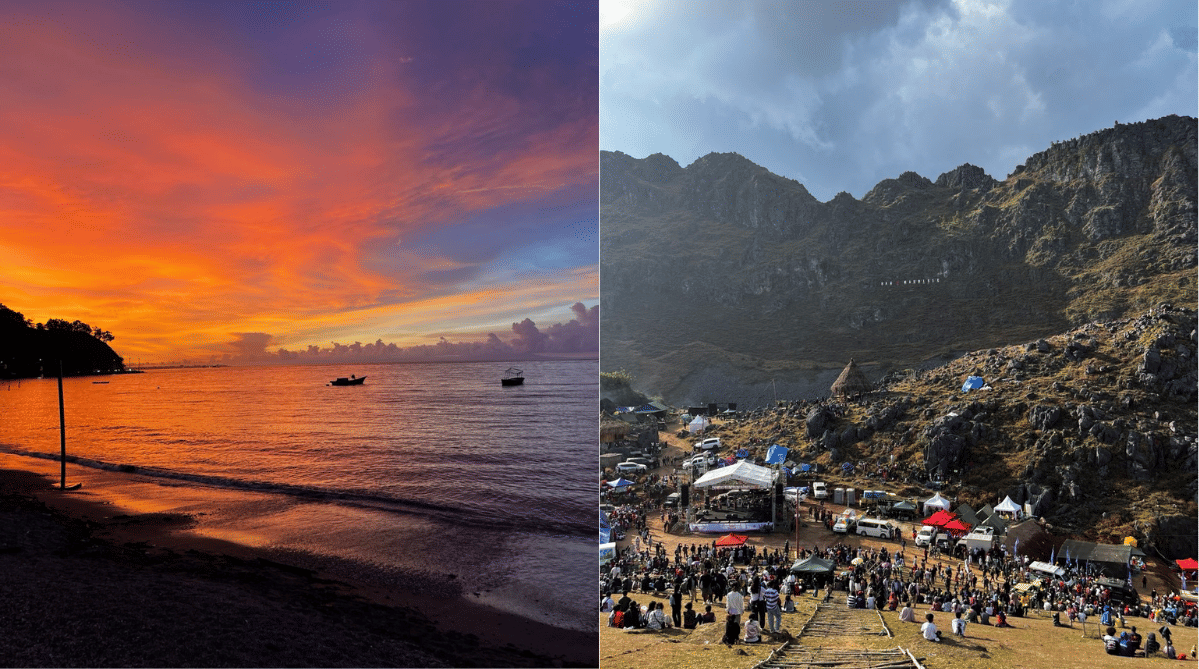 Timor-Leste
