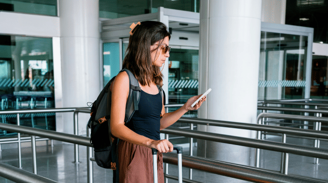 Chip Internacional Aeroporto Guarulhos: Como Comprar