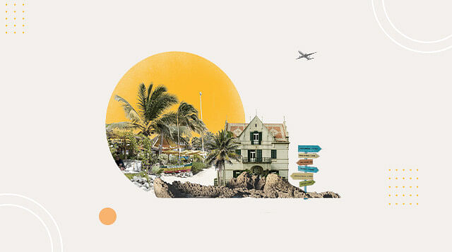 When's the Best Time to Go to Cape Verde?