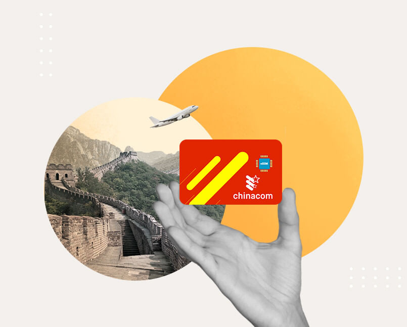 دليلك الشامل للسياحة في الصين: استكشف بلد التنوع والثقافات