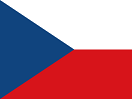 チェコ共和国