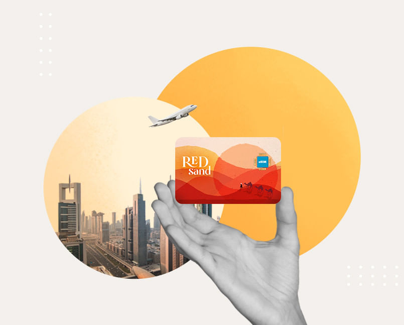 دليلك الشامل للسياحة في السعودية: أفضل الوجهات لرحلة لا تنسى