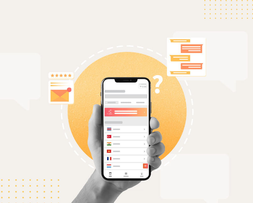 أهم 7 أسئلة وأجوبة: كل ما تحتاج معرفته عن شريحة eSIM