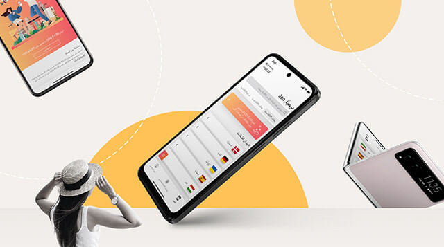 Melhores Celulares da Motorola em 2025: Veja Top 5