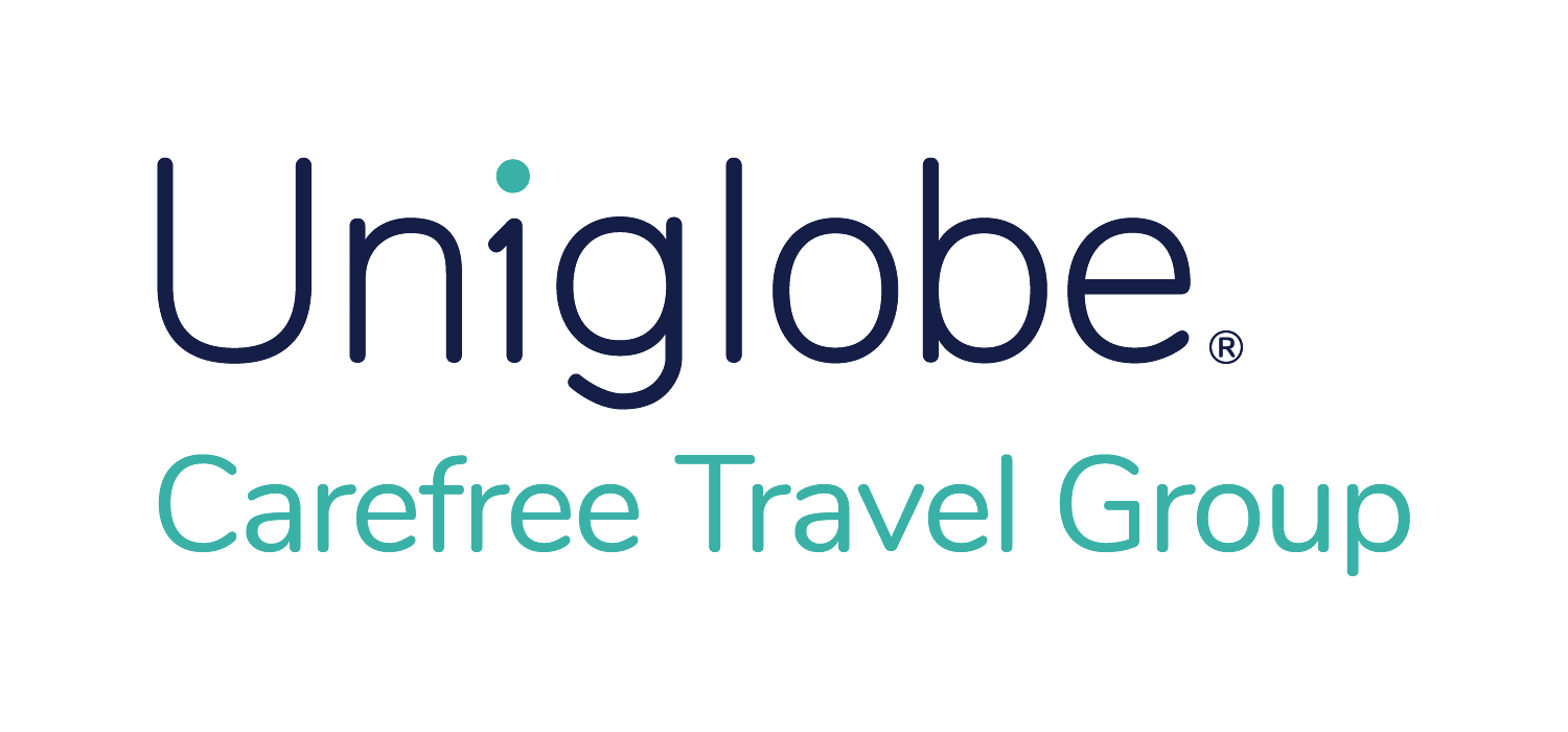 Carefree Travel Group