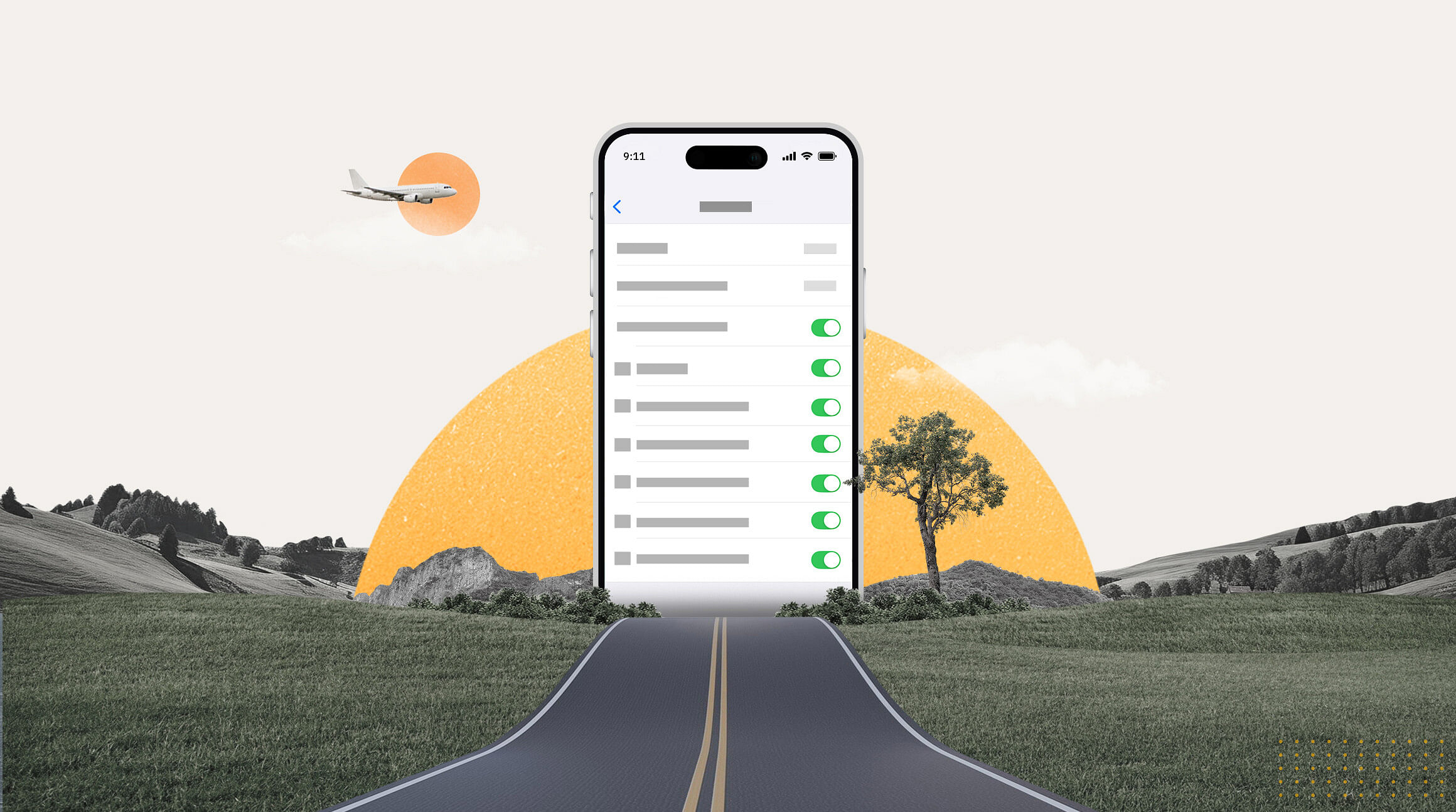 tout ce qu'il faut savoir sur les données mobiles
