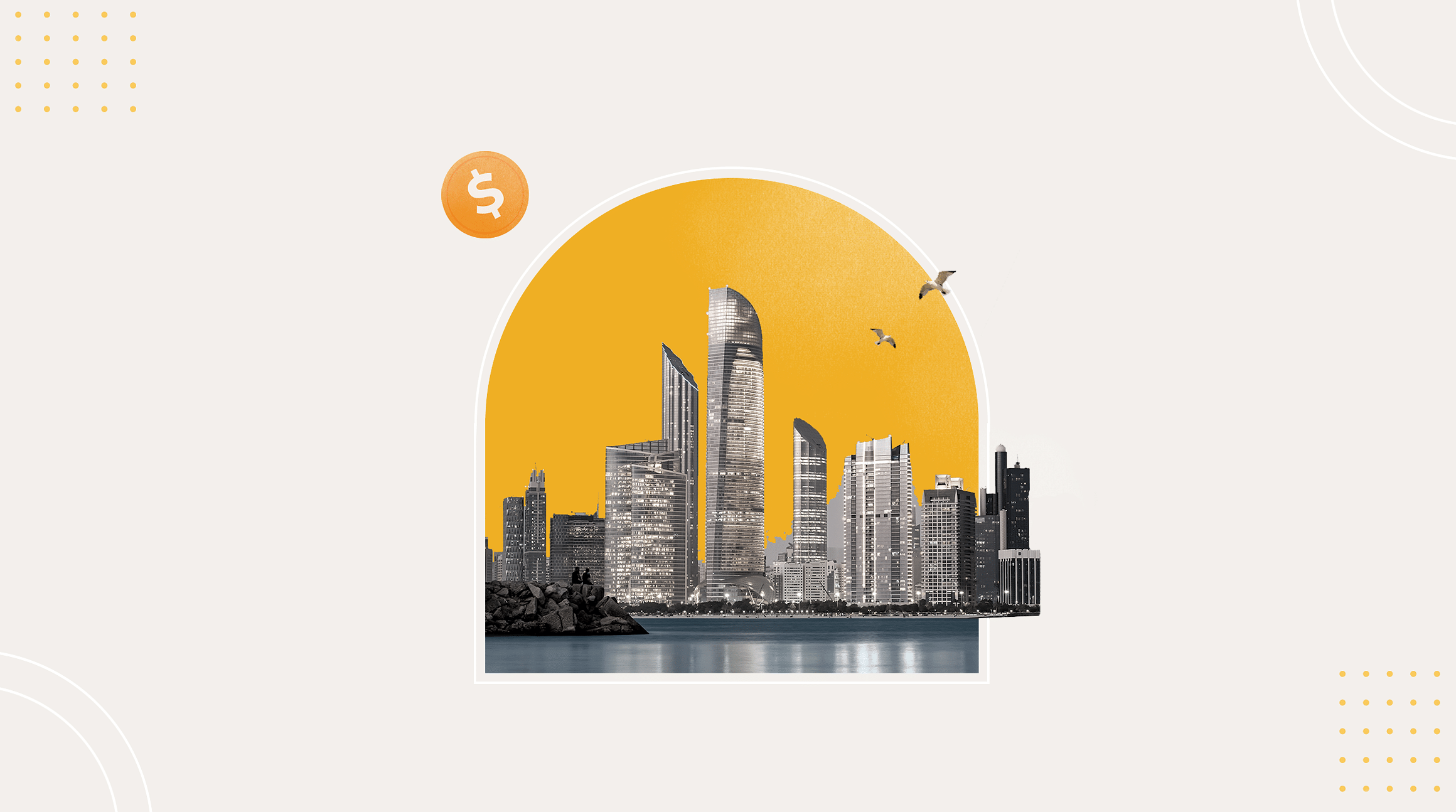 conseils pour preparer son voyage sur le sujet : comment payer a dubai