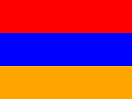 eSIM Armenia para viajes y negocios