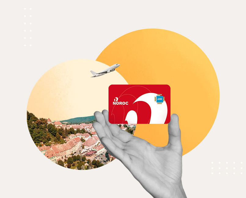 دليلك الشامل للسياحة في رومانيا