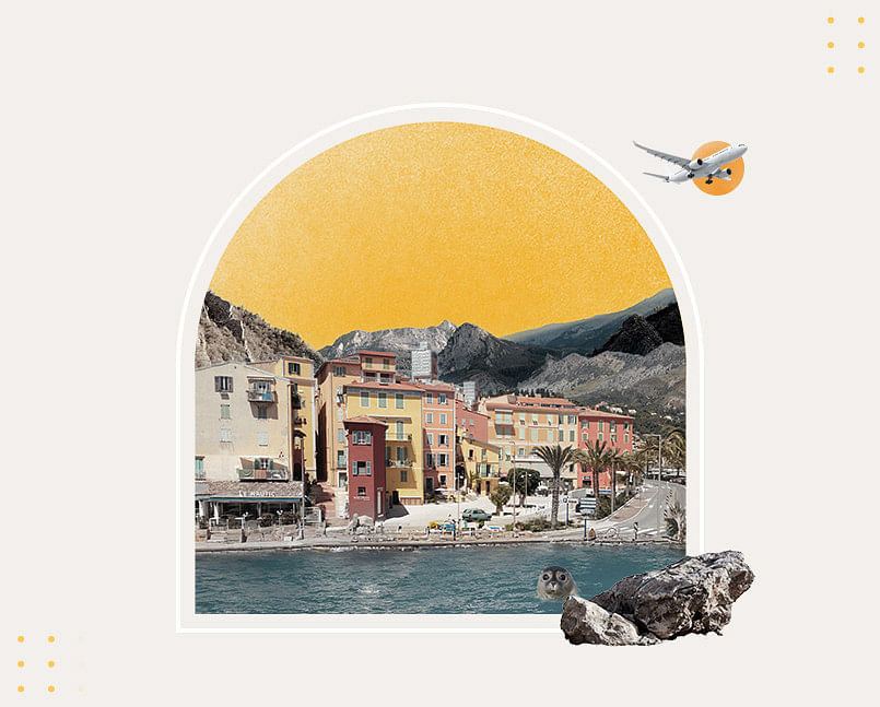 The 10 Most Beautiful Places to Visit in France