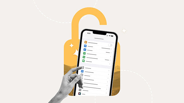 Come sapere se il tuo iPhone é bloccato da un operatore: guida semplice e aggiornata
