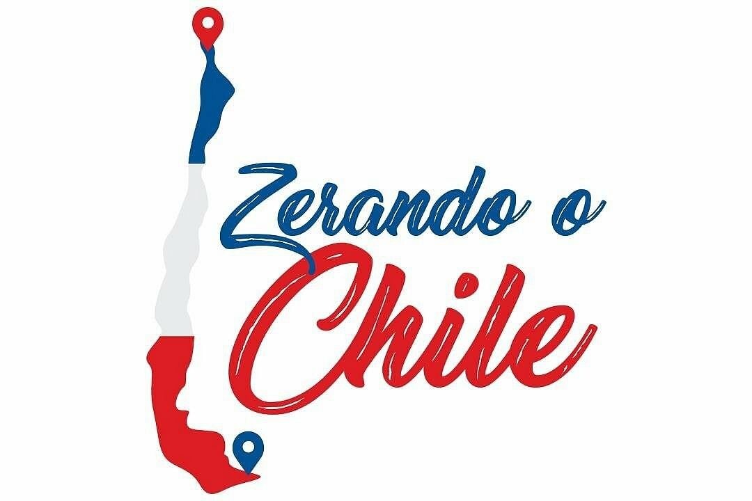 Zerando o Chile
