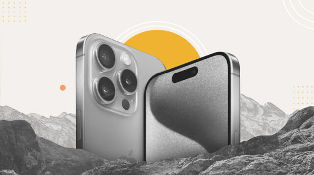 Los mejores celulares de 2025 con eSIM integrada: Guía completa