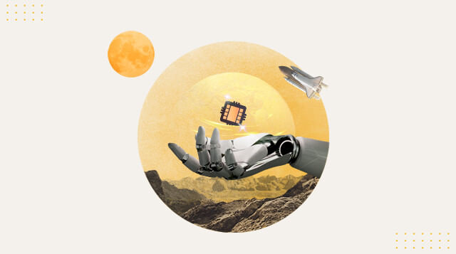 El futuro de la conectividad móvil para viajeros: Más allá del 5G