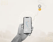 How Much Data Does Google Maps Use Airalo Blog