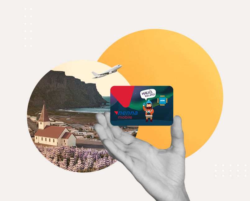 Iceland Travel Guide: Everything You Need To Know