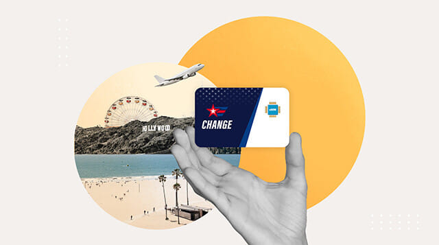 Los Angeles: la guida completa