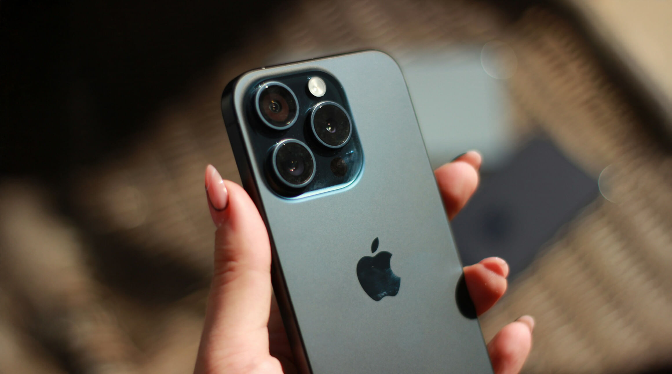 esim sur iphone 14, Pro et Pro Max : compatibilité, installation, configuration