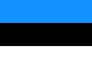 eSIM Estonia para viajes y negocios