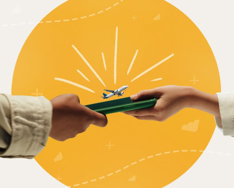Airalo Referral Program Airalo Blog