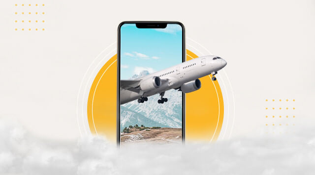 Internet em Viagem Internacional: 4 Maneiras de Ficar Conectado