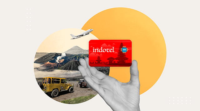 Quando andare in Indonesia e cosa vedere: la guida di viaggio completa