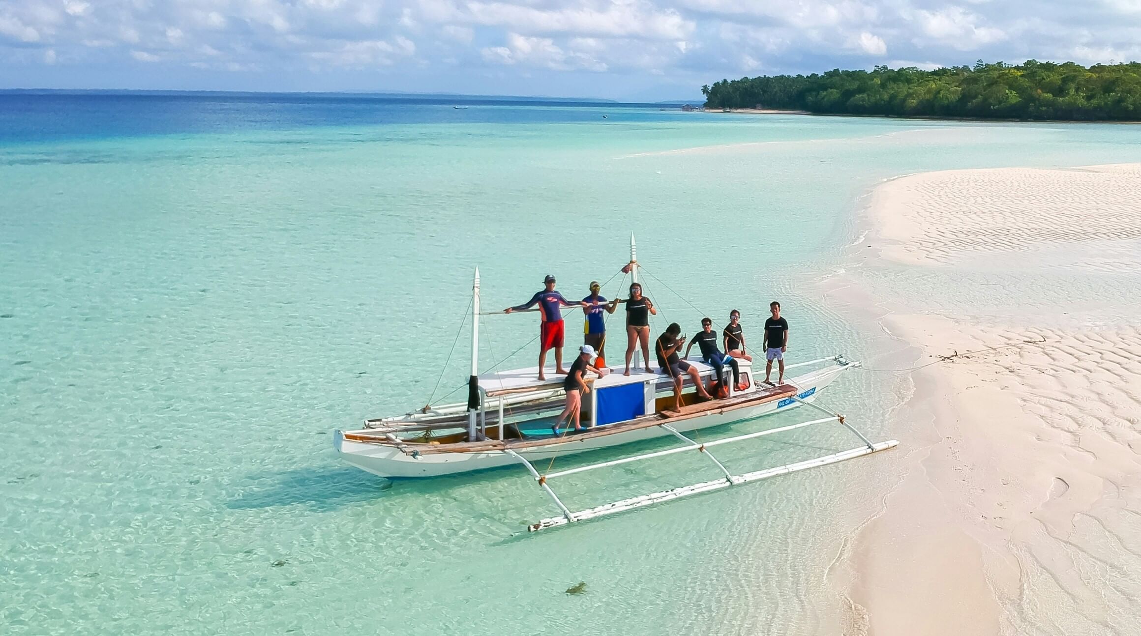 Do Indians Need a Visa for the Philippines: Entry & Travel Requirements