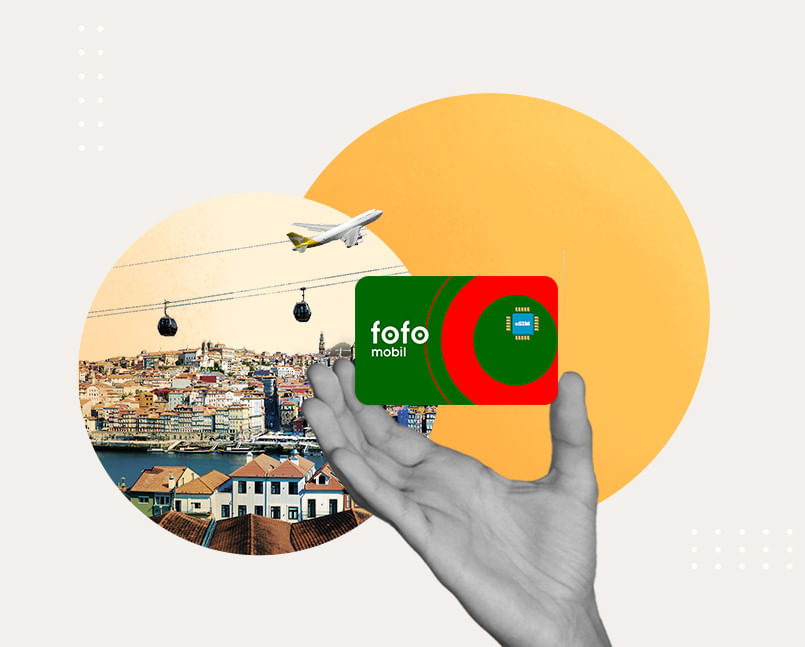Portugal Travel Guide: Everything You Need To Know