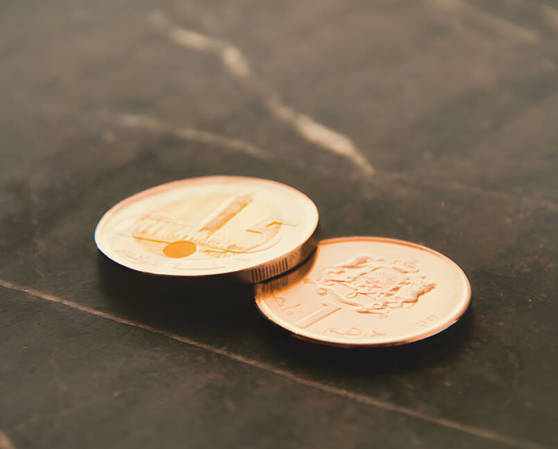 Changer de l'argent au Maroc : conseils & astuces