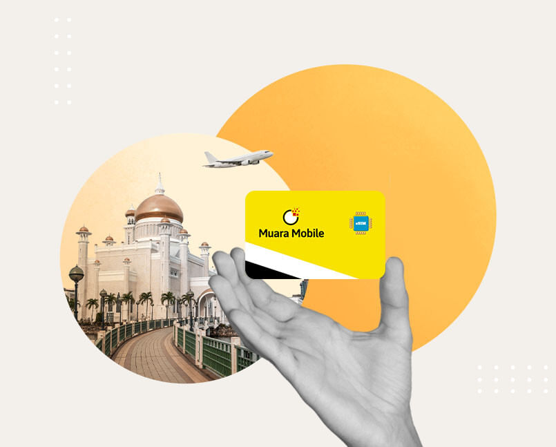 دليل السفر إلى بروناي: اكتشف جوهرة جنوب شرق آسيا