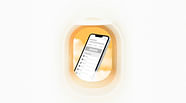 What Is Airplane Mode And How Does It Work Airalo Blog