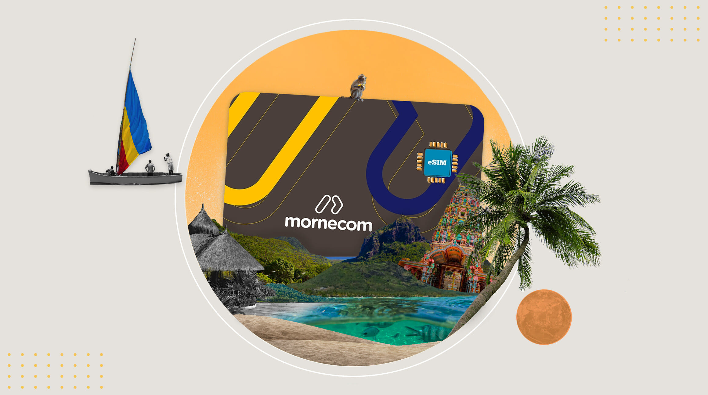 Mauritius-Reise: Was sollte ich wissen, bevor ich losfliege?