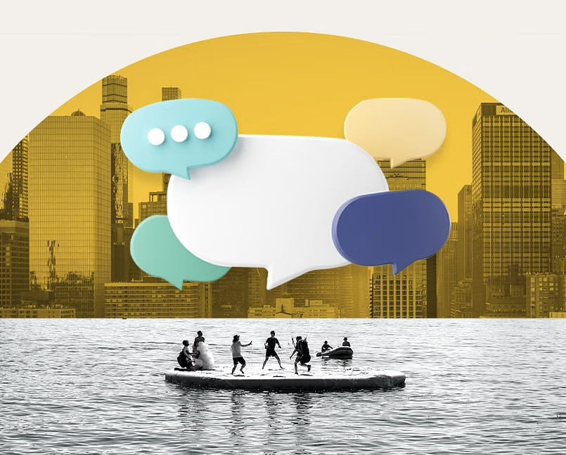 Airaloとは？eSIMの評判を実際の口コミとレビューでチェック