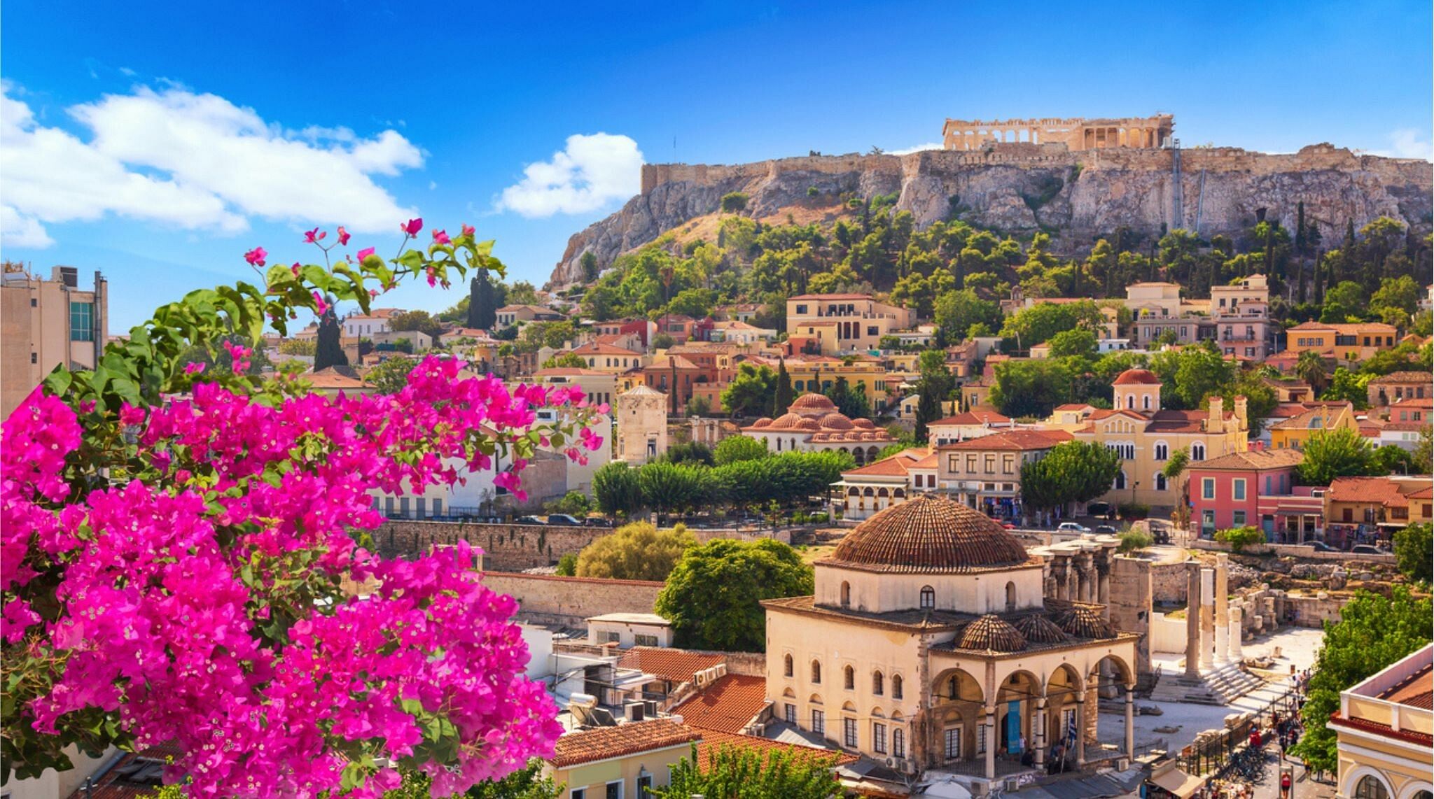 Atenas