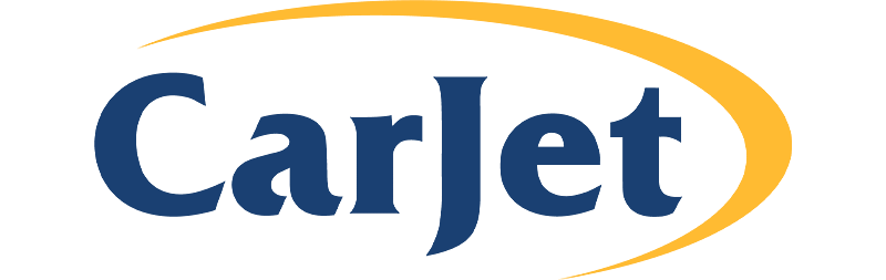 Carjet