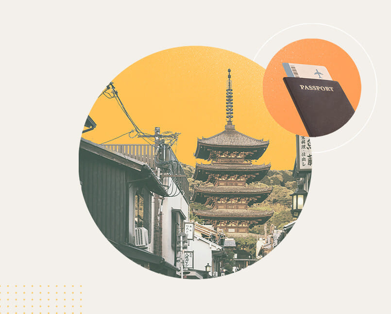 Do Australians Need a Visa for Japan: Entry & Travel Requirements