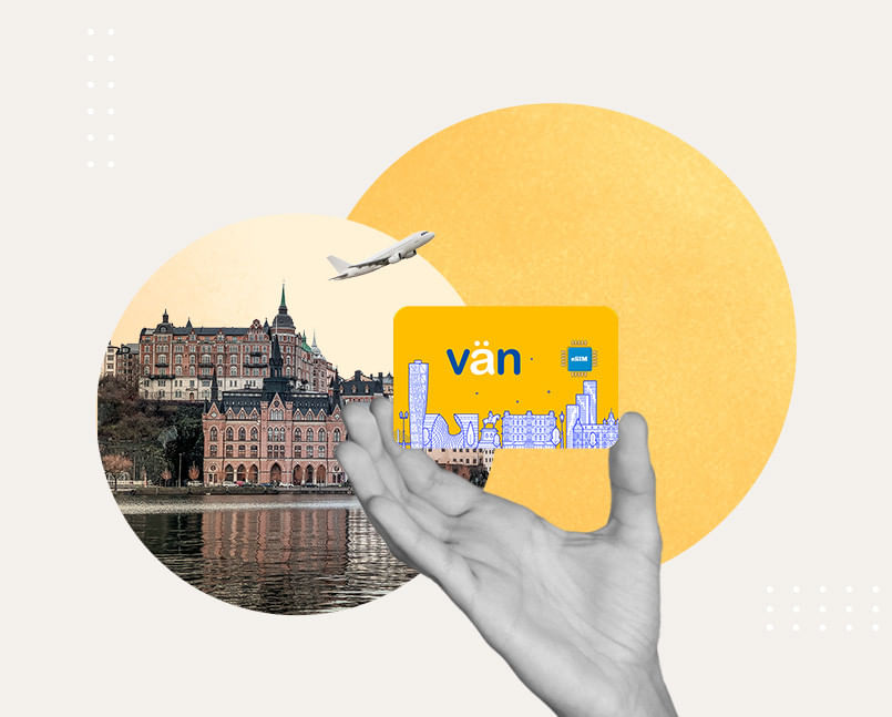 الدليل الشامل للسياحة في السويد: كل ما تحتاج معرفته