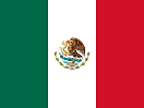 eSIM Mexico para viajes y negocios